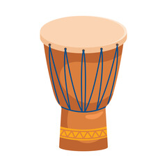 drum instrument musical