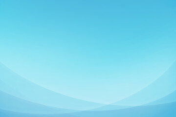 background blue