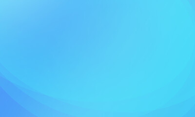 Obraz premium background blue