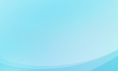 Fototapeta premium background blue