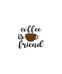 Coffee svg,Coffee svg Bundle