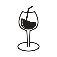 wine icon