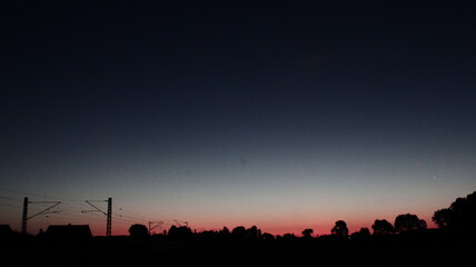 Guten Morgen Appelhülsen 