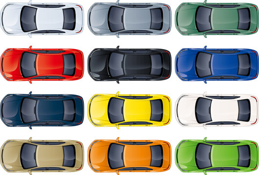 車リアル」の写真素材 | 1,437件の無料イラスト画像 | Adobe Stock