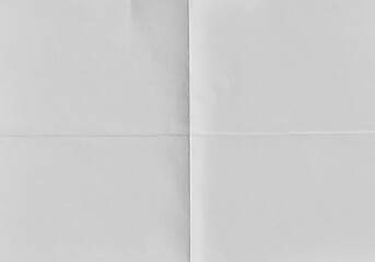 white paper blank empty 