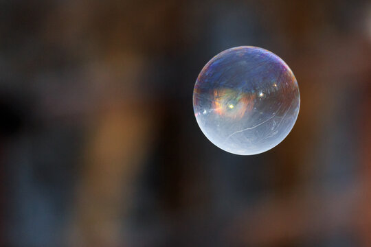 รูปภาพChitose เลือกดูภาพถ่ายสต็อก เวกเตอร์ และวิดีโอ2,286 Adobe Stock