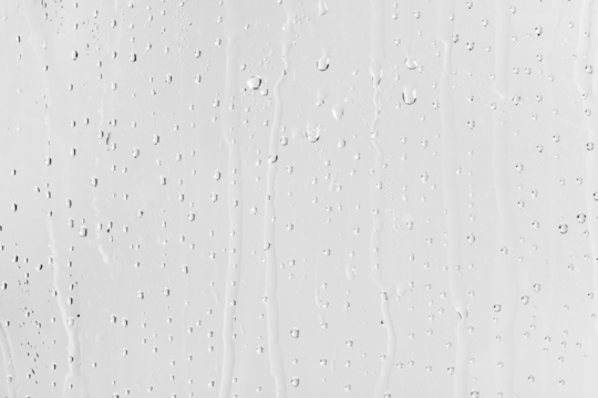water rain drop drops transparent rainy droplets glass effect