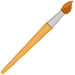 painbrush