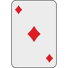 Casino Card