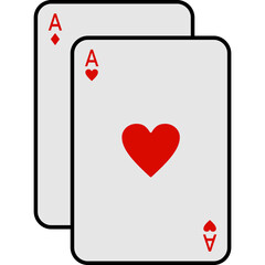 Casino Card