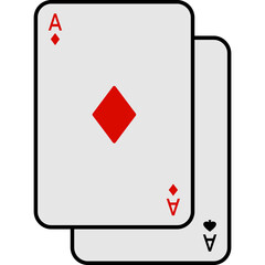 Casino Card
