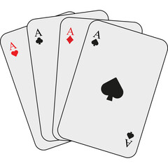 Casino Card