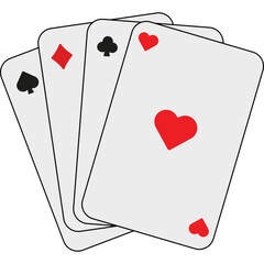 Casino Card