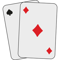 Casino Card