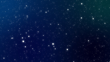 Space jump background. Stars in space with colorful galaxies, space jump bg. Abstract Flight. Space Hyperjump. Flying through stars, space colorful speed lines of stars.