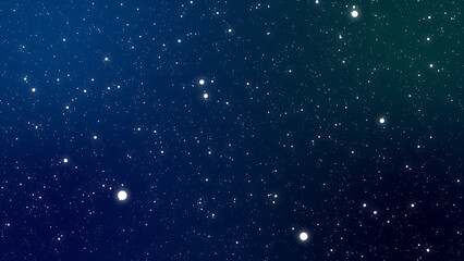 Space jump background. Stars in space with colorful galaxies, space jump bg. Abstract Flight. Space Hyperjump. Flying through stars, space colorful speed lines of stars.