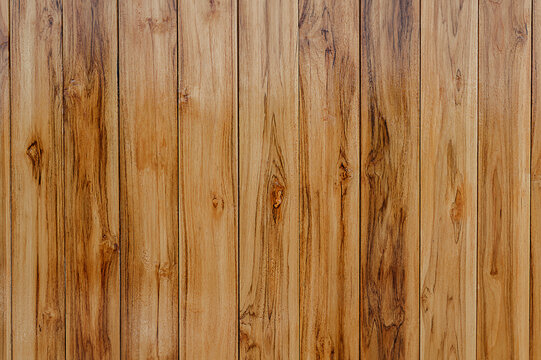 Wood texture background, wood planks texture of bark wood