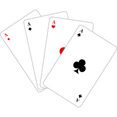 Casino Card 