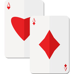 Casino Card 