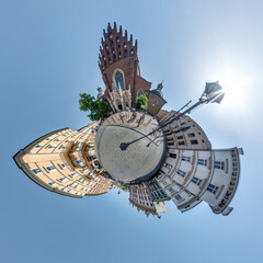 Fototapety na wymiar - Fototapeta24.pl