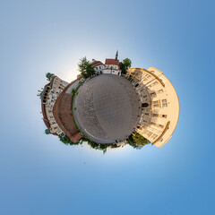 Fototapety na wymiar - Fototapeta24.pl