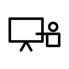 class icon or logo isolated sign symbol vector illustration - high-quality black style vector icons
