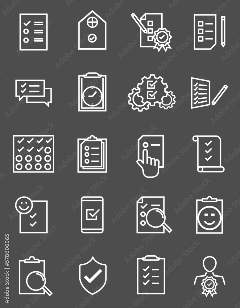 Poster telecom wireless communication icon. global connection graphic symbol vector illustrator.