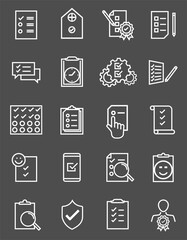 Telecom wireless communication icon. Global connection graphic symbol vector illustrator.