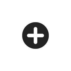 Add - Pictogram (icon) 