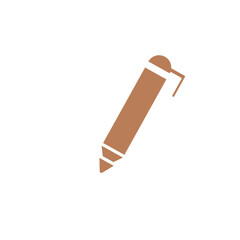 Art Equipment