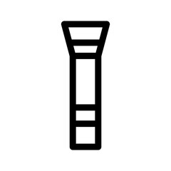 paint brush icon or logo isolated sign symbol vector illustration - high quality black style vector icons
