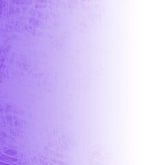 Abstract purple white background for design.abstract backgrounds,Abstract matrix like background.