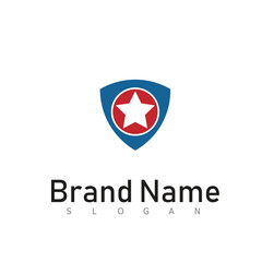 Luxury  Star logo designs template, Elegant Star logo designs