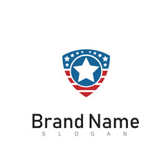 Luxury  Star logo designs template, Elegant Star logo designs