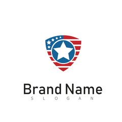 Luxury  Star logo designs template, Elegant Star logo designs