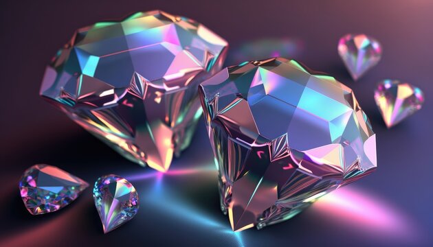 Lab Diamonds: The #1 Choice for Modern Jewelry