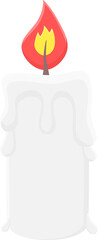 candle icon png