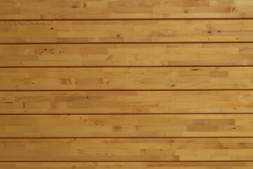 Fototapeta premium Brown wood texture background