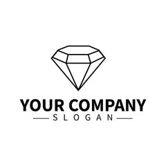 Company Financial logo