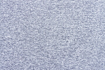 Various types of fabrics and textile products used as a base and background.
