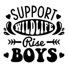 Mom Svg T-shirt Designs, Mother's Day Quotes typography Graphic T-shirt Collection Vector.