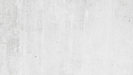 white texture wall background