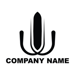 Logos and symbols for your company