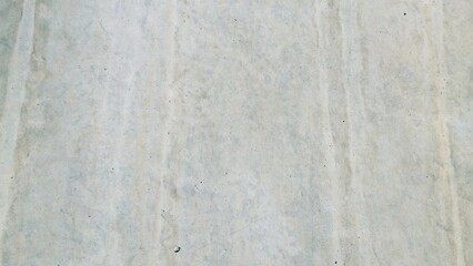old cement texture wall background