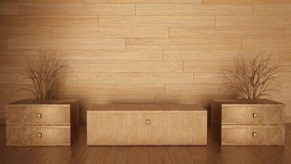wood texture. hard wood abstract brown  decorative surface oak, design material plank pattern background