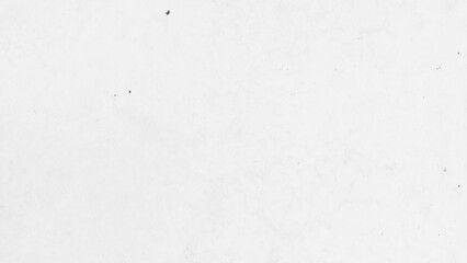 Gray paper texture background