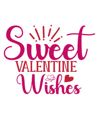 Love svg Bundle, Valentines day svg, Love, Valentines svg , cricut, silhouette,Love SVG Bundle, Valentines SVG , Valentines Day Svg, Love Cut file, Love Clip art, Love Dxf File, Heart Svg,Love For Cri