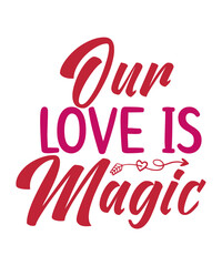 Love svg Bundle, Valentines day svg, Love, Valentines svg , cricut, silhouette,Love SVG Bundle, Valentines SVG , Valentines Day Svg, Love Cut file, Love Clip art, Love Dxf File, Heart Svg,Love For Cri