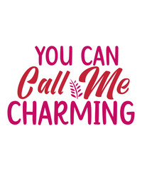 Love svg Bundle, Valentines day svg, Love, Valentines svg , cricut, silhouette,Love SVG Bundle, Valentines SVG , Valentines Day Svg, Love Cut file, Love Clip art, Love Dxf File, Heart Svg,Love For Cri