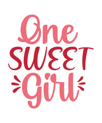 Love svg Bundle, Valentines day svg, Love, Valentines svg , cricut, silhouette,Love SVG Bundle, Valentines SVG , Valentines Day Svg, Love Cut file, Love Clip art, Love Dxf File, Heart Svg,Love For Cri